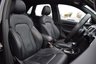 USED 2016 16 AUDI RS Q3 2.5 TFSI Performance SUV 5dr Petrol S Tronic quattro Euro 6 (s/s) (367 ps) PAN ROOF / TECH & COMFORT PACK