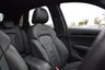 USED 2016 16 AUDI RS Q3 2.5 TFSI Performance SUV 5dr Petrol S Tronic quattro Euro 6 (s/s) (367 ps) PAN ROOF / TECH & COMFORT PACK