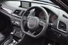 USED 2016 16 AUDI RS Q3 2.5 TFSI Performance SUV 5dr Petrol S Tronic quattro Euro 6 (s/s) (367 ps) PAN ROOF / TECH & COMFORT PACK