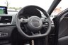 USED 2016 16 AUDI RS Q3 2.5 TFSI Performance SUV 5dr Petrol S Tronic quattro Euro 6 (s/s) (367 ps) PAN ROOF / TECH & COMFORT PACK