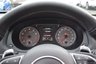 USED 2016 16 AUDI RS Q3 2.5 TFSI Performance SUV 5dr Petrol S Tronic quattro Euro 6 (s/s) (367 ps) PAN ROOF / TECH & COMFORT PACK