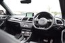 USED 2016 16 AUDI RS Q3 2.5 TFSI Performance SUV 5dr Petrol S Tronic quattro Euro 6 (s/s) (367 ps) PAN ROOF / TECH & COMFORT PACK