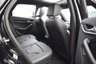 USED 2016 16 AUDI RS Q3 2.5 TFSI Performance SUV 5dr Petrol S Tronic quattro Euro 6 (s/s) (367 ps) PAN ROOF / TECH & COMFORT PACK