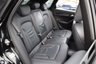 USED 2016 16 AUDI RS Q3 2.5 TFSI Performance SUV 5dr Petrol S Tronic quattro Euro 6 (s/s) (367 ps) PAN ROOF / TECH & COMFORT PACK