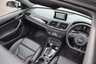 USED 2016 16 AUDI RS Q3 2.5 TFSI Performance SUV 5dr Petrol S Tronic quattro Euro 6 (s/s) (367 ps) PAN ROOF / TECH & COMFORT PACK