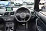 USED 2016 16 AUDI RS Q3 2.5 TFSI Performance SUV 5dr Petrol S Tronic quattro Euro 6 (s/s) (367 ps) PAN ROOF / TECH & COMFORT PACK