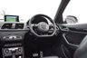 USED 2016 16 AUDI RS Q3 2.5 TFSI Performance SUV 5dr Petrol S Tronic quattro Euro 6 (s/s) (367 ps) PAN ROOF / TECH & COMFORT PACK