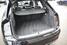 USED 2016 16 AUDI RS Q3 2.5 TFSI Performance SUV 5dr Petrol S Tronic quattro Euro 6 (s/s) (367 ps) PAN ROOF / TECH & COMFORT PACK