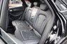 USED 2016 16 AUDI RS Q3 2.5 TFSI Performance SUV 5dr Petrol S Tronic quattro Euro 6 (s/s) (367 ps) PAN ROOF / TECH & COMFORT PACK