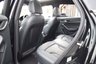 USED 2016 16 AUDI RS Q3 2.5 TFSI Performance SUV 5dr Petrol S Tronic quattro Euro 6 (s/s) (367 ps) PAN ROOF / TECH & COMFORT PACK