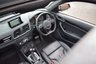 USED 2016 16 AUDI RS Q3 2.5 TFSI Performance SUV 5dr Petrol S Tronic quattro Euro 6 (s/s) (367 ps) PAN ROOF / TECH & COMFORT PACK
