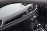 USED 2016 16 AUDI RS Q3 2.5 TFSI Performance SUV 5dr Petrol S Tronic quattro Euro 6 (s/s) (367 ps) PAN ROOF / TECH & COMFORT PACK