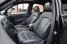 USED 2016 16 AUDI RS Q3 2.5 TFSI Performance SUV 5dr Petrol S Tronic quattro Euro 6 (s/s) (367 ps) PAN ROOF / TECH & COMFORT PACK