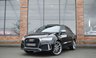 USED 2016 16 AUDI RS Q3 2.5 TFSI Performance SUV 5dr Petrol S Tronic quattro Euro 6 (s/s) (367 ps) PAN ROOF / TECH & COMFORT PACK