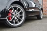 USED 2016 16 AUDI RS Q3 2.5 TFSI Performance SUV 5dr Petrol S Tronic quattro Euro 6 (s/s) (367 ps) PAN ROOF / TECH & COMFORT PACK