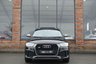 USED 2016 16 AUDI RS Q3 2.5 TFSI Performance SUV 5dr Petrol S Tronic quattro Euro 6 (s/s) (367 ps) PAN ROOF / TECH & COMFORT PACK