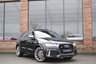 USED 2016 16 AUDI RS Q3 2.5 TFSI Performance SUV 5dr Petrol S Tronic quattro Euro 6 (s/s) (367 ps) PAN ROOF / TECH & COMFORT PACK