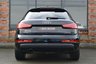 USED 2016 16 AUDI RS Q3 2.5 TFSI Performance SUV 5dr Petrol S Tronic quattro Euro 6 (s/s) (367 ps) PAN ROOF / TECH & COMFORT PACK