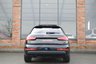 USED 2016 16 AUDI RS Q3 2.5 TFSI Performance SUV 5dr Petrol S Tronic quattro Euro 6 (s/s) (367 ps) PAN ROOF / TECH & COMFORT PACK