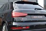USED 2016 16 AUDI RS Q3 2.5 TFSI Performance SUV 5dr Petrol S Tronic quattro Euro 6 (s/s) (367 ps) PAN ROOF / TECH & COMFORT PACK