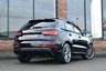 USED 2016 16 AUDI RS Q3 2.5 TFSI Performance SUV 5dr Petrol S Tronic quattro Euro 6 (s/s) (367 ps) PAN ROOF / TECH & COMFORT PACK