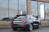 USED 2016 16 AUDI RS Q3 2.5 TFSI Performance SUV 5dr Petrol S Tronic quattro Euro 6 (s/s) (367 ps) PAN ROOF / TECH & COMFORT PACK