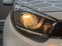 USED 2017 67 KIA PICANTO 1.0 GT-Line Hatchback 5dr Petrol Manual Euro 6 (66 bhp) Complementary 6 Months RAC Warranty and 12 Months RAC Breakdown Cover Also Receive a Full MOT With All Advisory Work Completed, Fresh Engine Service and RAC Multipoint Check Before Collection/Delivery