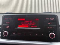 USED 2017 67 KIA PICANTO 1.0 GT-Line Hatchback 5dr Petrol Manual Euro 6 (66 bhp) Complementary 6 Months RAC Warranty and 12 Months RAC Breakdown Cover Also Receive a Full MOT With All Advisory Work Completed, Fresh Engine Service and RAC Multipoint Check Before Collection/Delivery