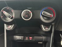 USED 2017 67 KIA PICANTO 1.0 GT-Line Hatchback 5dr Petrol Manual Euro 6 (66 bhp) Complementary 6 Months RAC Warranty and 12 Months RAC Breakdown Cover Also Receive a Full MOT With All Advisory Work Completed, Fresh Engine Service and RAC Multipoint Check Before Collection/Delivery