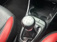 USED 2017 67 KIA PICANTO 1.0 GT-Line Hatchback 5dr Petrol Manual Euro 6 (66 bhp) Complementary 6 Months RAC Warranty and 12 Months RAC Breakdown Cover Also Receive a Full MOT With All Advisory Work Completed, Fresh Engine Service and RAC Multipoint Check Before Collection/Delivery