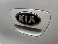 USED 2017 67 KIA PICANTO 1.0 GT-Line Hatchback 5dr Petrol Manual Euro 6 (66 bhp) Complementary 6 Months RAC Warranty and 12 Months RAC Breakdown Cover Also Receive a Full MOT With All Advisory Work Completed, Fresh Engine Service and RAC Multipoint Check Before Collection/Delivery
