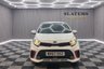 USED 2017 67 KIA PICANTO 1.0 GT-Line Hatchback 5dr Petrol Manual Euro 6 (66 bhp) Complementary 6 Months RAC Warranty and 12 Months RAC Breakdown Cover Also Receive a Full MOT With All Advisory Work Completed, Fresh Engine Service and RAC Multipoint Check Before Collection/Delivery