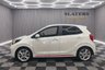 USED 2017 67 KIA PICANTO 1.0 GT-Line Hatchback 5dr Petrol Manual Euro 6 (66 bhp) Complementary 6 Months RAC Warranty and 12 Months RAC Breakdown Cover Also Receive a Full MOT With All Advisory Work Completed, Fresh Engine Service and RAC Multipoint Check Before Collection/Delivery