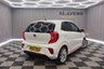 USED 2017 67 KIA PICANTO 1.0 GT-Line Hatchback 5dr Petrol Manual Euro 6 (66 bhp) Complementary 6 Months RAC Warranty and 12 Months RAC Breakdown Cover Also Receive a Full MOT With All Advisory Work Completed, Fresh Engine Service and RAC Multipoint Check Before Collection/Delivery