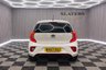 USED 2017 67 KIA PICANTO 1.0 GT-Line Hatchback 5dr Petrol Manual Euro 6 (66 bhp) Complementary 6 Months RAC Warranty and 12 Months RAC Breakdown Cover Also Receive a Full MOT With All Advisory Work Completed, Fresh Engine Service and RAC Multipoint Check Before Collection/Delivery