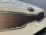USED 2017 67 KIA PICANTO 1.0 GT-Line Hatchback 5dr Petrol Manual Euro 6 (66 bhp) Complementary 6 Months RAC Warranty and 12 Months RAC Breakdown Cover Also Receive a Full MOT With All Advisory Work Completed, Fresh Engine Service and RAC Multipoint Check Before Collection/Delivery