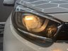 USED 2017 67 KIA PICANTO 1.0 GT-Line Hatchback 5dr Petrol Manual Euro 6 (66 bhp) Complementary 6 Months RAC Warranty and 12 Months RAC Breakdown Cover Also Receive a Full MOT With All Advisory Work Completed, Fresh Engine Service and RAC Multipoint Check Before Collection/Delivery