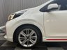 USED 2017 67 KIA PICANTO 1.0 GT-Line Hatchback 5dr Petrol Manual Euro 6 (66 bhp) Complementary 6 Months RAC Warranty and 12 Months RAC Breakdown Cover Also Receive a Full MOT With All Advisory Work Completed, Fresh Engine Service and RAC Multipoint Check Before Collection/Delivery