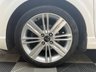 USED 2017 67 KIA PICANTO 1.0 GT-Line Hatchback 5dr Petrol Manual Euro 6 (66 bhp) Complementary 6 Months RAC Warranty and 12 Months RAC Breakdown Cover Also Receive a Full MOT With All Advisory Work Completed, Fresh Engine Service and RAC Multipoint Check Before Collection/Delivery