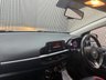 USED 2017 67 KIA PICANTO 1.0 GT-Line Hatchback 5dr Petrol Manual Euro 6 (66 bhp) Complementary 6 Months RAC Warranty and 12 Months RAC Breakdown Cover Also Receive a Full MOT With All Advisory Work Completed, Fresh Engine Service and RAC Multipoint Check Before Collection/Delivery