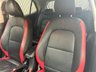 USED 2017 67 KIA PICANTO 1.0 GT-Line Hatchback 5dr Petrol Manual Euro 6 (66 bhp) Complementary 6 Months RAC Warranty and 12 Months RAC Breakdown Cover Also Receive a Full MOT With All Advisory Work Completed, Fresh Engine Service and RAC Multipoint Check Before Collection/Delivery