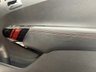 USED 2017 67 KIA PICANTO 1.0 GT-Line Hatchback 5dr Petrol Manual Euro 6 (66 bhp) Complementary 6 Months RAC Warranty and 12 Months RAC Breakdown Cover Also Receive a Full MOT With All Advisory Work Completed, Fresh Engine Service and RAC Multipoint Check Before Collection/Delivery