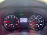 USED 2017 67 KIA PICANTO 1.0 GT-Line Hatchback 5dr Petrol Manual Euro 6 (66 bhp) Complementary 6 Months RAC Warranty and 12 Months RAC Breakdown Cover Also Receive a Full MOT With All Advisory Work Completed, Fresh Engine Service and RAC Multipoint Check Before Collection/Delivery