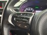 USED 2017 67 KIA PICANTO 1.0 GT-Line Hatchback 5dr Petrol Manual Euro 6 (66 bhp) Complementary 6 Months RAC Warranty and 12 Months RAC Breakdown Cover Also Receive a Full MOT With All Advisory Work Completed, Fresh Engine Service and RAC Multipoint Check Before Collection/Delivery