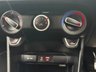 USED 2017 67 KIA PICANTO 1.0 GT-Line Hatchback 5dr Petrol Manual Euro 6 (66 bhp) Complementary 6 Months RAC Warranty and 12 Months RAC Breakdown Cover Also Receive a Full MOT With All Advisory Work Completed, Fresh Engine Service and RAC Multipoint Check Before Collection/Delivery