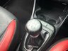 USED 2017 67 KIA PICANTO 1.0 GT-Line Hatchback 5dr Petrol Manual Euro 6 (66 bhp) Complementary 6 Months RAC Warranty and 12 Months RAC Breakdown Cover Also Receive a Full MOT With All Advisory Work Completed, Fresh Engine Service and RAC Multipoint Check Before Collection/Delivery