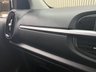 USED 2017 67 KIA PICANTO 1.0 GT-Line Hatchback 5dr Petrol Manual Euro 6 (66 bhp) Complementary 6 Months RAC Warranty and 12 Months RAC Breakdown Cover Also Receive a Full MOT With All Advisory Work Completed, Fresh Engine Service and RAC Multipoint Check Before Collection/Delivery