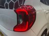 USED 2017 67 KIA PICANTO 1.0 GT-Line Hatchback 5dr Petrol Manual Euro 6 (66 bhp) Complementary 6 Months RAC Warranty and 12 Months RAC Breakdown Cover Also Receive a Full MOT With All Advisory Work Completed, Fresh Engine Service and RAC Multipoint Check Before Collection/Delivery