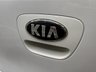 USED 2017 67 KIA PICANTO 1.0 GT-Line Hatchback 5dr Petrol Manual Euro 6 (66 bhp) Complementary 6 Months RAC Warranty and 12 Months RAC Breakdown Cover Also Receive a Full MOT With All Advisory Work Completed, Fresh Engine Service and RAC Multipoint Check Before Collection/Delivery