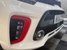 USED 2017 67 KIA PICANTO 1.0 GT-Line Hatchback 5dr Petrol Manual Euro 6 (66 bhp) Complementary 6 Months RAC Warranty and 12 Months RAC Breakdown Cover Also Receive a Full MOT With All Advisory Work Completed, Fresh Engine Service and RAC Multipoint Check Before Collection/Delivery